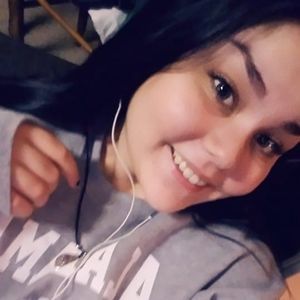 Meet your Posher, Tayler